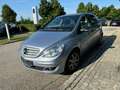 Mercedes-Benz B 200 PDC+KLIMA+ALU Mauve - thumbnail 6