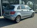 Mercedes-Benz B 200 PDC+KLIMA+ALU Mauve - thumbnail 4