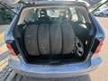 Mercedes-Benz B 200 PDC+KLIMA+ALU Mauve - thumbnail 11