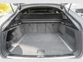 Audi RS6 Black+/B+O Advanced/RS-AGA/Pano/Laser/HuD/ACC/22Zoll/360° Grau - thumbnail 6