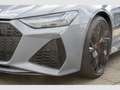 Audi RS6 Black+/B+O Advanced/RS-AGA/Pano/Laser/HuD/ACC/22Zoll/360° Grau - thumbnail 5