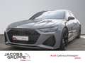 Audi RS6 Black+/B+O Advanced/RS-AGA/Pano/Laser/HuD/ACC/22Zoll/360° Grau - thumbnail 1