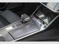 Audi RS6 Black+/B+O Advanced/RS-AGA/Pano/Laser/HuD/ACC/22Zoll/360° Grau - thumbnail 9