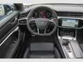 Audi RS6 Black+/B+O Advanced/RS-AGA/Pano/Laser/HuD/ACC/22Zoll/360° Grau - thumbnail 13