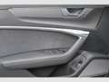 Audi RS6 Black+/B+O Advanced/RS-AGA/Pano/Laser/HuD/ACC/22Zoll/360° Grau - thumbnail 15