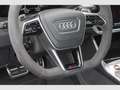 Audi RS6 Black+/B+O Advanced/RS-AGA/Pano/Laser/HuD/ACC/22Zoll/360° Grau - thumbnail 16