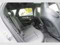 Audi RS6 Black+/B+O Advanced/RS-AGA/Pano/Laser/HuD/ACC/22Zoll/360° Grau - thumbnail 10