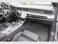 Audi RS6 Black+/B+O Advanced/RS-AGA/Pano/Laser/HuD/ACC/22Zoll/360° Grau - thumbnail 8