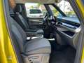 Volkswagen ID. Buzz Bus 150 kW Pro-Camper-AHK-IQ Light Gold - thumbnail 13