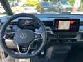 Volkswagen ID. Buzz Bus 150 kW Pro-Camper-AHK-IQ Light Gold - thumbnail 18