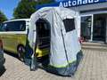 Volkswagen ID. Buzz Bus 150 kW Pro-Camper-AHK-IQ Light Gold - thumbnail 7