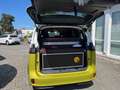 Volkswagen ID. Buzz Bus 150 kW Pro-Camper-AHK-IQ Light Gold - thumbnail 16
