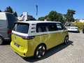 Volkswagen ID. Buzz Bus 150 kW Pro-Camper-AHK-IQ Light Gold - thumbnail 3