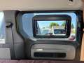 Volkswagen ID. Buzz Bus 150 kW Pro-Camper-AHK-IQ Light Gold - thumbnail 12