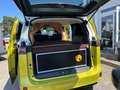 Volkswagen ID. Buzz Bus 150 kW Pro-Camper-AHK-IQ Light Gold - thumbnail 11