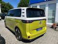 Volkswagen ID. Buzz Bus 150 kW Pro-Camper-AHK-IQ Light Gold - thumbnail 4
