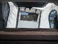 Volkswagen ID. Buzz Bus 150 kW Pro-Camper-AHK-IQ Light Gold - thumbnail 9