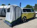 Volkswagen ID. Buzz Bus 150 kW Pro-Camper-AHK-IQ Light Gold - thumbnail 5