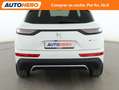DS Automobiles DS 7 Crossback 1.2 PureTech Performance Blanco - thumbnail 5