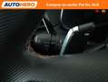 DS Automobiles DS 7 Crossback 1.2 PureTech Performance Blanco - thumbnail 35