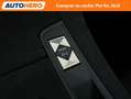 DS Automobiles DS 7 Crossback 1.2 PureTech Performance Blanco - thumbnail 30