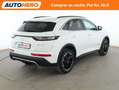 DS Automobiles DS 7 Crossback 1.2 PureTech Performance Blanco - thumbnail 6