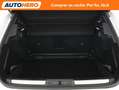 DS Automobiles DS 7 Crossback 1.2 PureTech Performance Blanco - thumbnail 18
