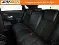 DS Automobiles DS 7 Crossback 1.2 PureTech Performance Blanco - thumbnail 15