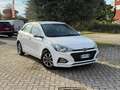 Hyundai i20 5p 1.2 75cv B/GPL - thumbnail 1