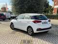 Hyundai i20 5p 1.2 75cv B/GPL - thumbnail 7
