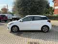 Hyundai i20 5p 1.2 75cv B/GPL - thumbnail 4