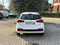 Hyundai i20 5p 1.2 75cv B/GPL - thumbnail 6