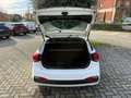Hyundai i20 5p 1.2 75cv B/GPL - thumbnail 12
