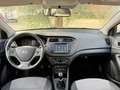 Hyundai i20 5p 1.2 75cv B/GPL - thumbnail 9