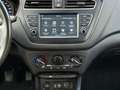 Hyundai i20 5p 1.2 75cv B/GPL - thumbnail 10