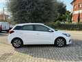 Hyundai i20 5p 1.2 75cv B/GPL - thumbnail 5