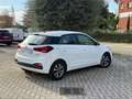 Hyundai i20 5p 1.2 75cv B/GPL - thumbnail 8