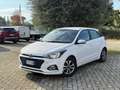 Hyundai i20 5p 1.2 75cv B/GPL - thumbnail 3