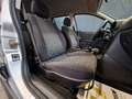 Opel Astra G Caravan 1.6*KLIMA*AHK* Plateado - thumbnail 14