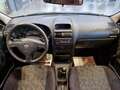 Opel Astra G Caravan 1.6*KLIMA*AHK* Silber - thumbnail 16