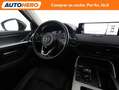 Mazda CX-60 2.5 e-Skyactiv Plug-in Hybrid Homura AWD Weiß - thumbnail 14