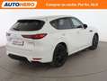 Mazda CX-60 2.5 e-Skyactiv Plug-in Hybrid Homura AWD Blanco - thumbnail 6