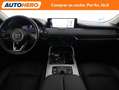Mazda CX-60 2.5 e-Skyactiv Plug-in Hybrid Homura AWD Weiß - thumbnail 13