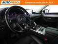 Mazda CX-60 2.5 e-Skyactiv Plug-in Hybrid Homura AWD Weiß - thumbnail 12