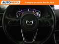 Mazda CX-60 2.5 e-Skyactiv Plug-in Hybrid Homura AWD Blanco - thumbnail 28