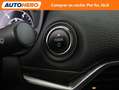 Mazda CX-60 2.5 e-Skyactiv Plug-in Hybrid Homura AWD Blanco - thumbnail 25