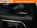 Mazda CX-60 2.5 e-Skyactiv Plug-in Hybrid Homura AWD Blanco - thumbnail 26