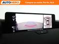Mazda CX-60 2.5 e-Skyactiv Plug-in Hybrid Homura AWD Blanco - thumbnail 21