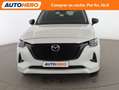 Mazda CX-60 2.5 e-Skyactiv Plug-in Hybrid Homura AWD Blanco - thumbnail 9