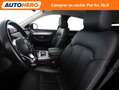 Mazda CX-60 2.5 e-Skyactiv Plug-in Hybrid Homura AWD Weiß - thumbnail 11